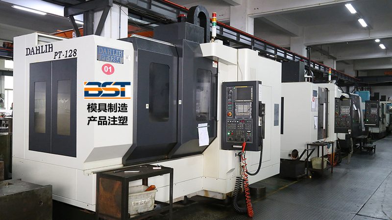 大型模具钢锻造：规格型号解析与选型要点