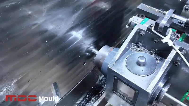 高光模具在家也能制作？揭秘高光模具的DIY之道
