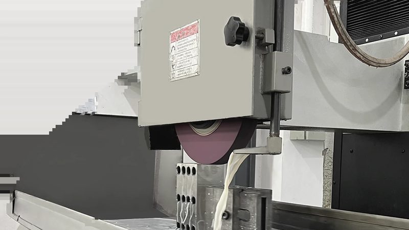 上海模具钢SKH-51：揭秘其规格参数与工艺特性**