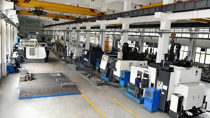 W6Mo5Cr4V2模具钢：揭秘高性能模具钢的选型与应用**
