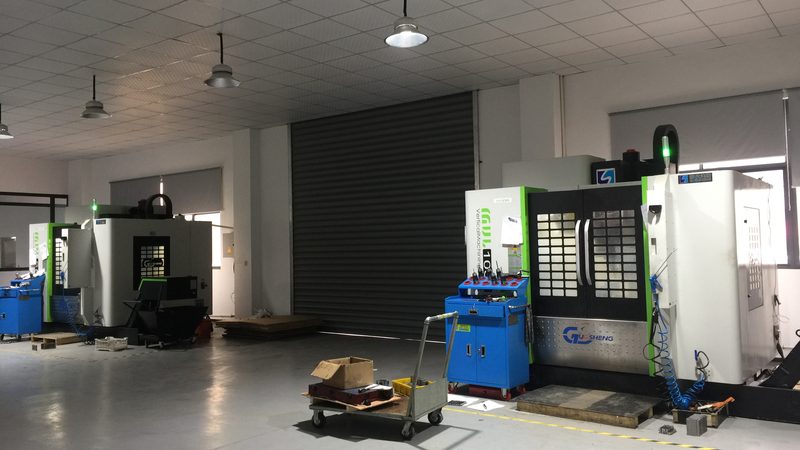 硅胶模具加盟代理，你准备好了吗？**