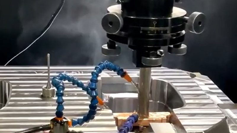 模具报价单模板：揭秘报价背后的关键要素